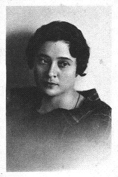 ���������� ����� ���